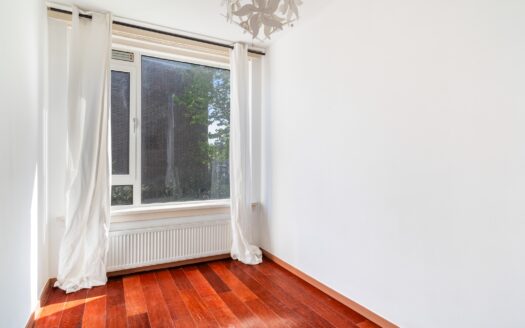De Lannoystraat 6