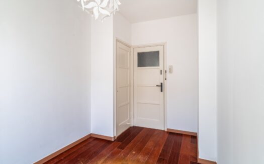 De Lannoystraat 6