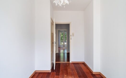 De Lannoystraat 6