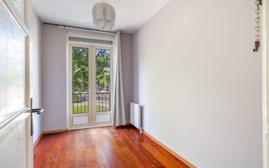 De Lannoystraat 6