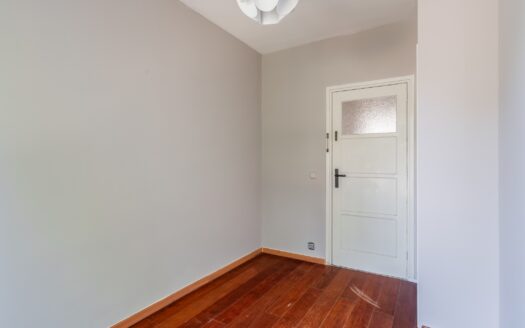 De Lannoystraat 6