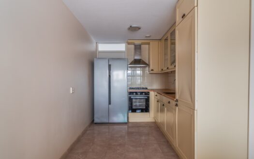 Lobattostraat 63