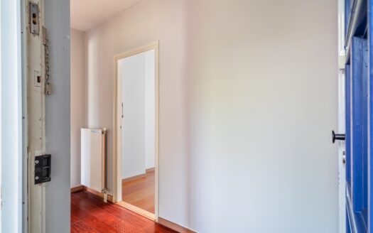 De Lannoystraat 6