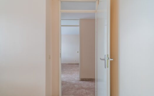 Lobattostraat 63