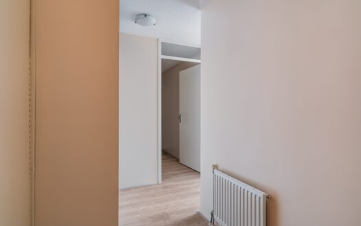 Lobattostraat 63