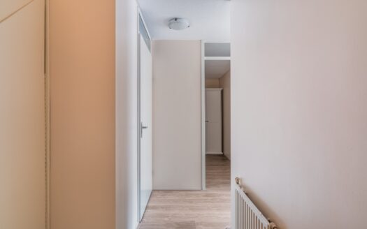 Lobattostraat 63