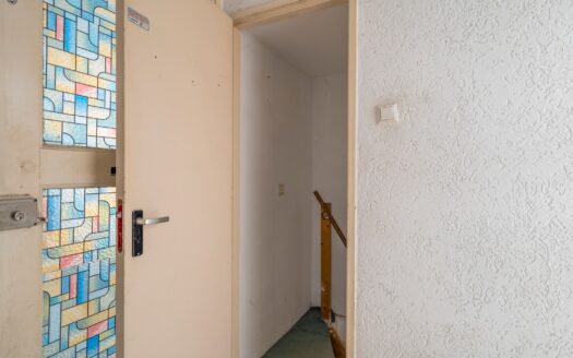 Tulpstraat 5-A