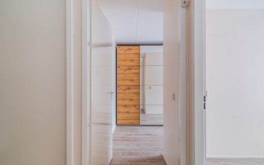 Lobattostraat 63