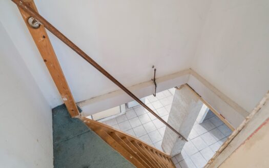 Tulpstraat 5-A