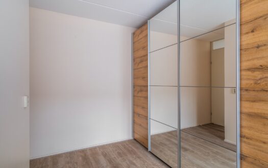 Lobattostraat 63