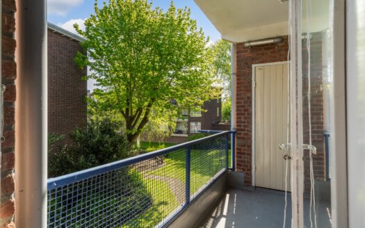 De Lannoystraat 6