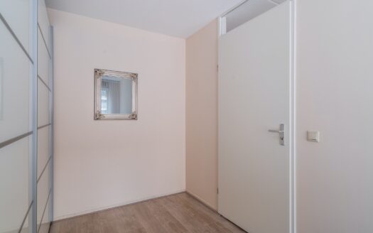 Lobattostraat 63