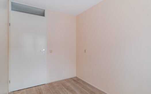 Lobattostraat 63