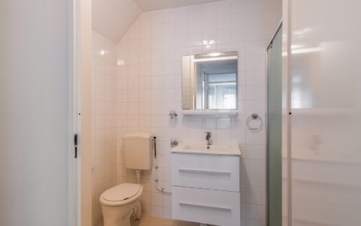 Lobattostraat 63