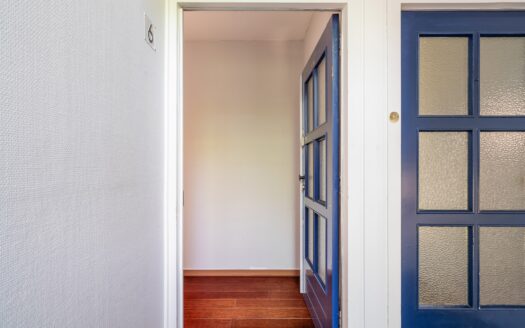 De Lannoystraat 6
