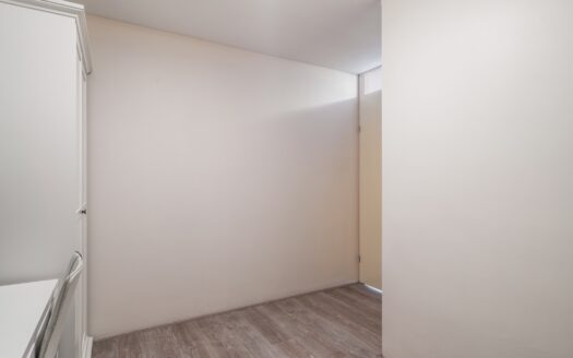 Lobattostraat 63