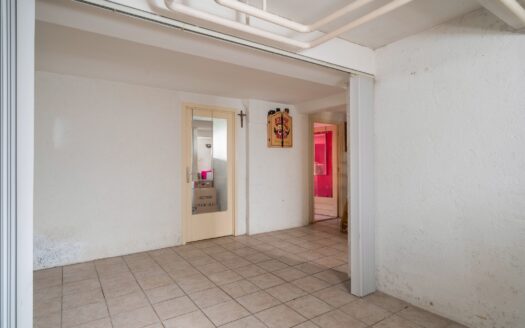 Tulpstraat 5-A