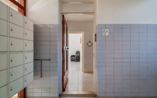 Tulpstraat 5-A
