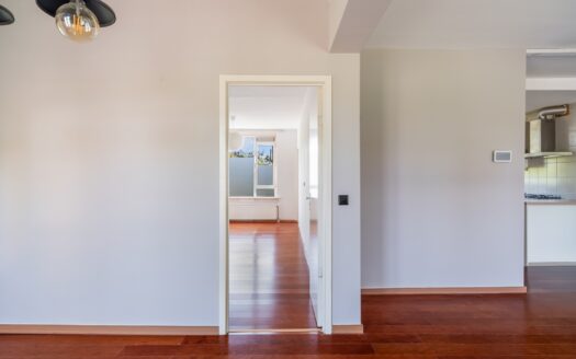 De Lannoystraat 6