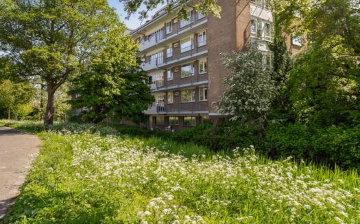 Tulpstraat 5-A