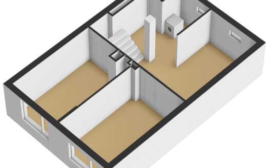 Tulpstraat 5-A