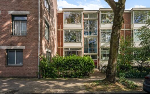 Van der Duynstraat 30