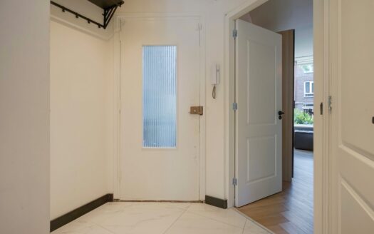 Van der Duynstraat 30