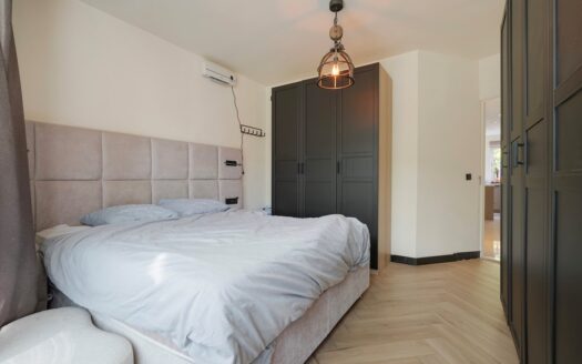Van der Duynstraat 30