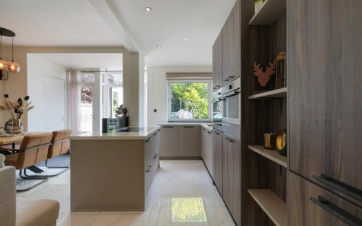 Van der Duynstraat 30