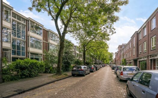 Van der Duynstraat 30
