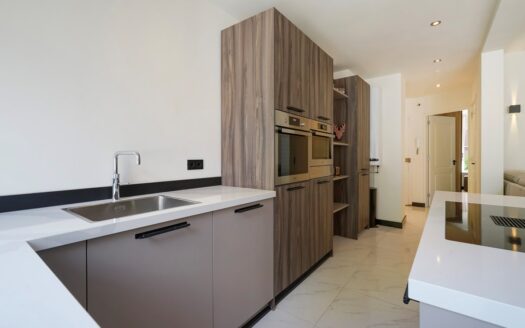 Van der Duynstraat 30