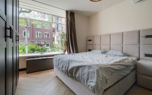 Van der Duynstraat 30