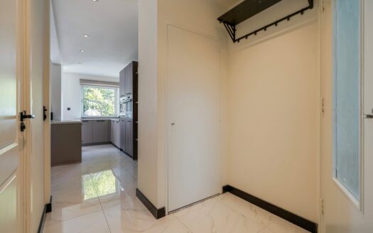 Van der Duynstraat 30