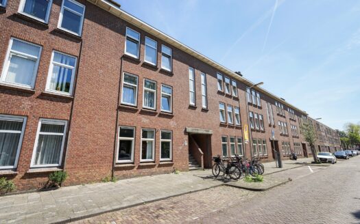 Deimanstraat 256