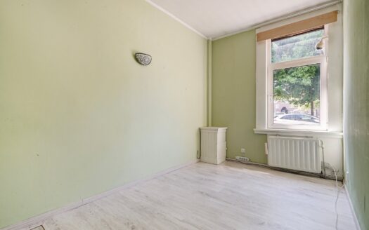 Deimanstraat 256
