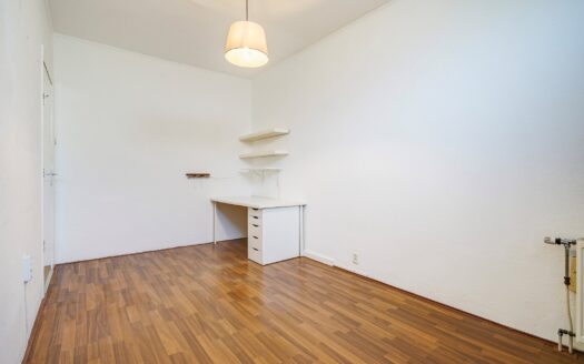 Deimanstraat 256