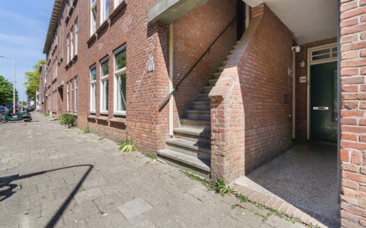 Deimanstraat 256