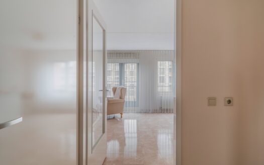Lobattostraat 63