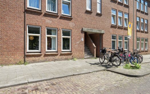 Deimanstraat 256