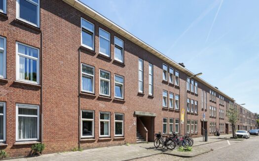 Deimanstraat 256