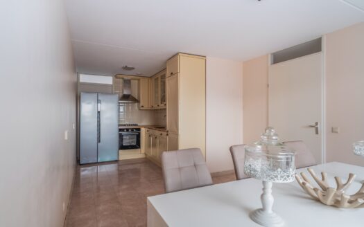 Lobattostraat 63