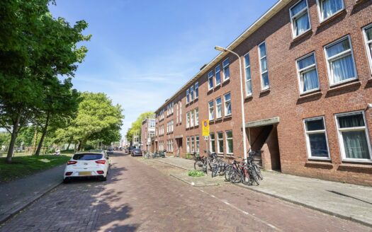 Deimanstraat 256