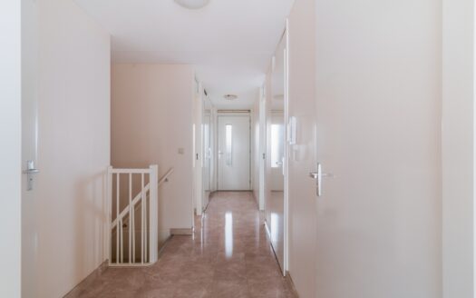 Lobattostraat 63