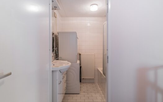 Lobattostraat 63