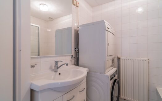 Lobattostraat 63
