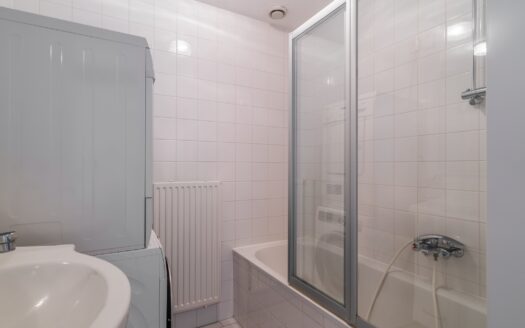Lobattostraat 63