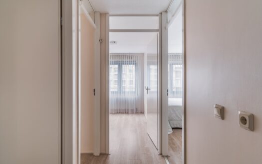 Lobattostraat 63