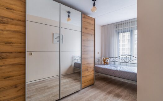 Lobattostraat 63