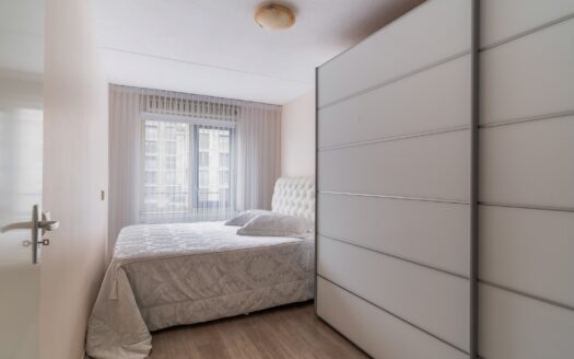 Lobattostraat 63
