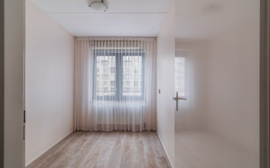 Lobattostraat 63